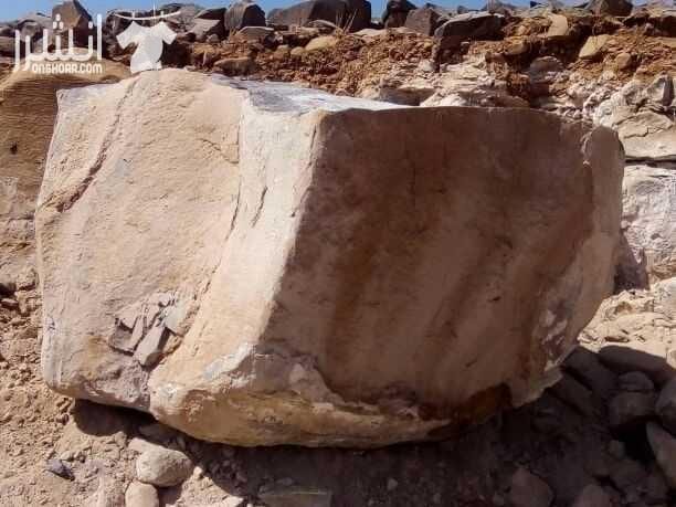 مصداقية بالعمل الإلتزام بالتنفيذ ودقة عالية الجودة الوقت من اهم اسباب استمرار عملنا 0778898607 0795319098