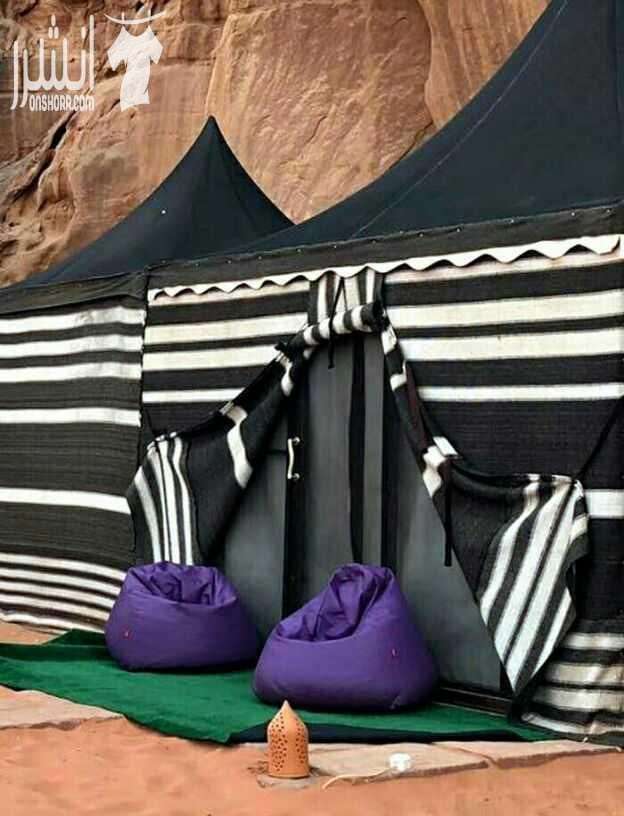 BAEN BAG ALAA بفات مقاعد جلديه كافه الالوان والاحجام وتصاميم عصرية من المصدر مباشره 0795460090baen bags أفضل أنواع الجلود وحشوه داخليه حبيبات اورجينال 0795460090كافة الألوان والاحجام حشوات داخليه وصيا...