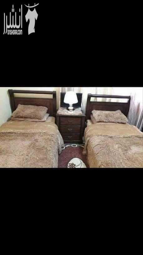 أجمل مسابل الفرو المزوج والمفرد المزوج 7قطع 27دينار المفردقطعتين 15 دينار للطلب والتواصل 0785306308 يوجد خدمه توصيل لجميع محافظات المملكة