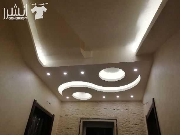 شقق بالاقساط في شفا بدران من المالك مباشرة بدون فوائد او بنوك 150 متر 0795125899 0792806130 0792806129