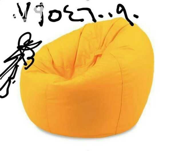 BAEN BAG ALAA بفات مقاعد جلديه كافه الالوان والاحجام وتصاميم عصرية من المصدر مباشره 0795460090baen bags أفضل أنواع الجلود وحشوه داخليه حبيبات اورجينال 0795460090كافة الألوان والاحجام حشوات داخليه وصيا...