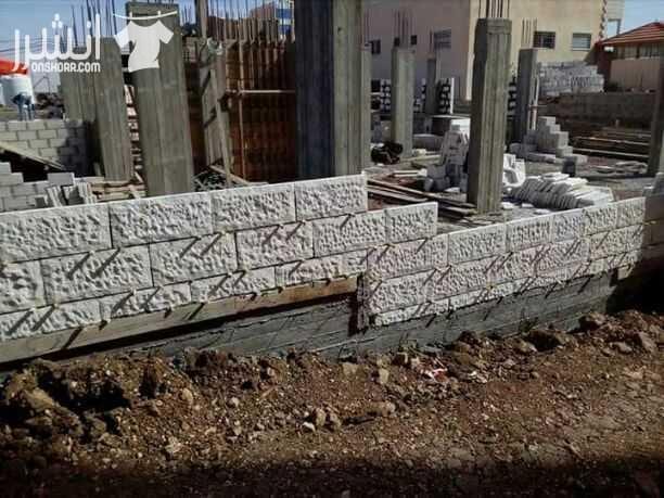 مصداقية بالعمل الإلتزام بالتنفيذ ودقة عالية الجودة الوقت من اهم اسباب استمرار عملنا 0778898607 0795319098