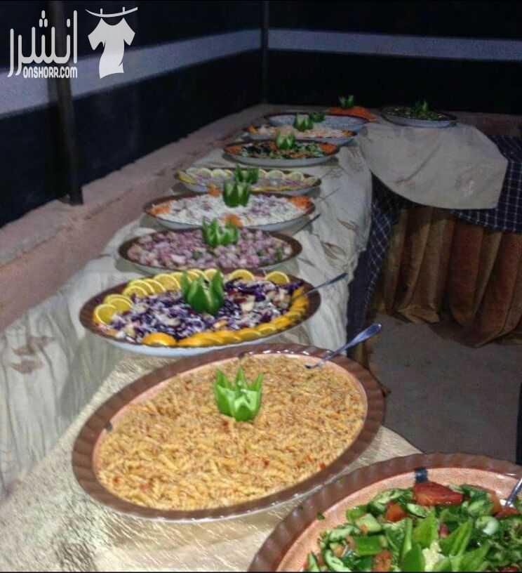 صفحه (ييلانروح رحله) وبالتعاون مع مكتب(مونتانا للسياحه والسفر ) تأتيكم باجمل باقات الرحلات التي تناسب كل اوقاتكم واجازاتكم....تعلن عن رحلتها (يوم الجمعه .)..
(.12/10/2018)
....(50دينار للشخص الو...