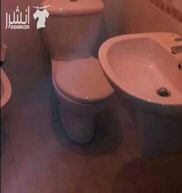 مطلوب....مطلوب ..... مشتري لشراء منزل مستقل على دونم ارض. مساحه 305 م عباره عن شقتين. مع بعض. للبيع المستعجل.في مادبا بالقرب من الجامعه الالمانيه.