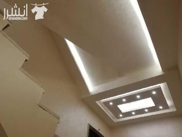 شقق بالاقساط في شفا بدران من المالك مباشرة بدون فوائد او بنوك 150 متر 0795125899 0792806130 0792806129