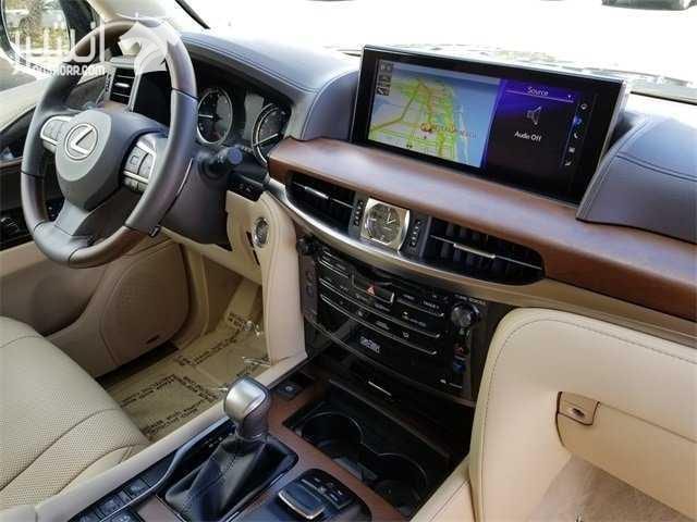 I am selling my neatly used 2017 Lexus lx 570, no accident and full option, expertly used, Gulf specification, The car is very efficient with low mileage. Interested buyer should Contact me ( andrewby...
