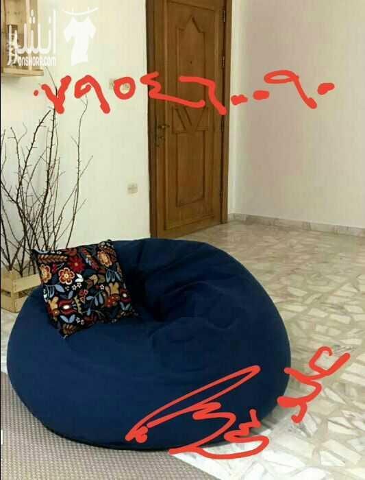 BAEN BAG ALAA بفات مقاعد جلديه كافه الالوان والاحجام وتصاميم عصرية من المصدر مباشره 0795460090baen bags أفضل أنواع الجلود وحشوه داخليه حبيبات اورجينال 0795460090كافة الألوان والاحجام حشوات داخليه وصيا...