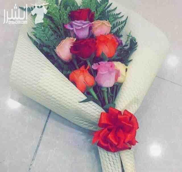 باقات ورد هدايا تزيين غرف نوم في المنازل والفنادق تزيين الكافيهات للاعياد بوكسات شوكلاته تزيين سيارات الافراح تزيين المنازل تزيين صالات الافراح