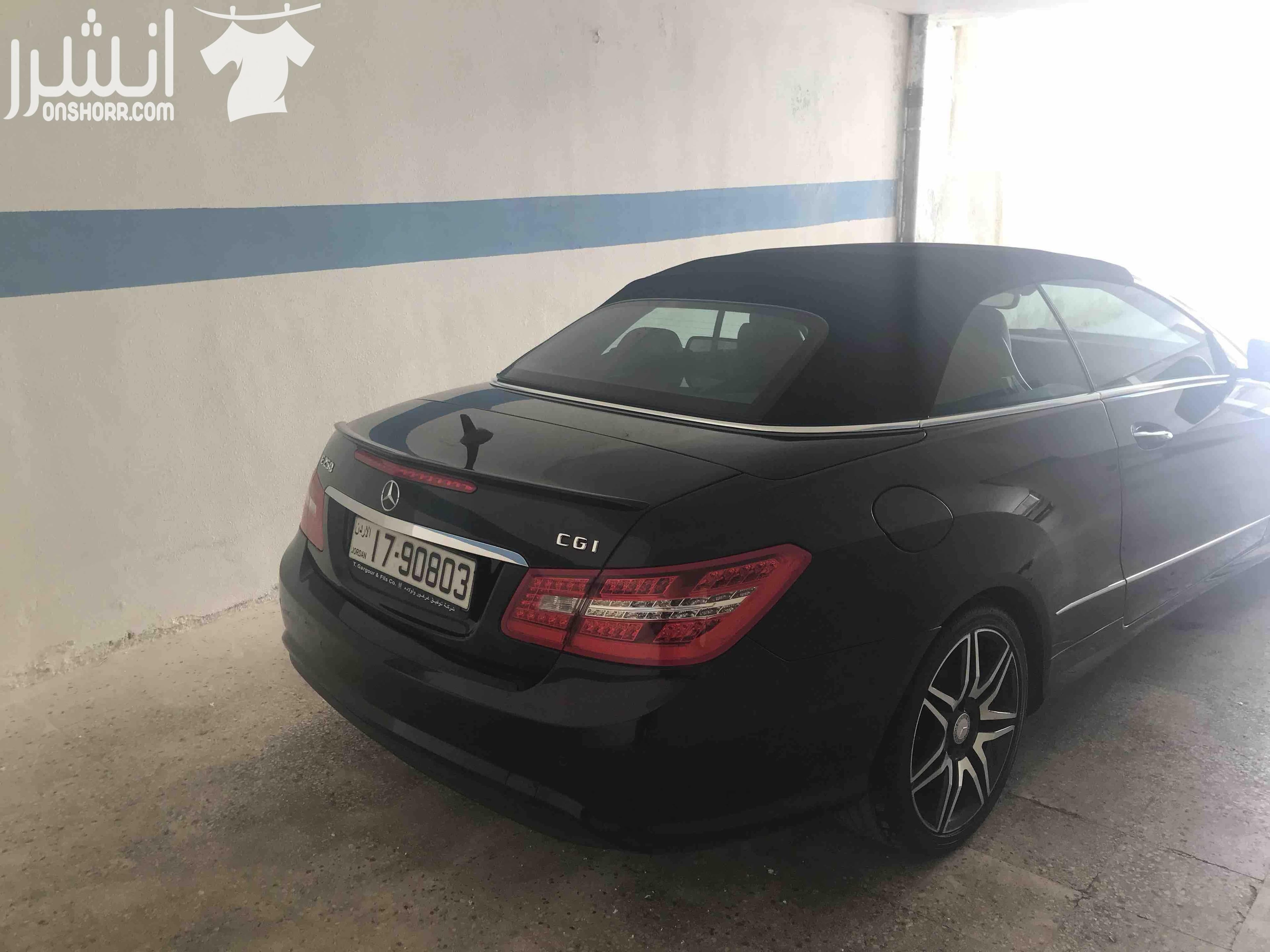 مرسيدس كشف e250 amg kit 2010 الفحص ٣ جيد و ضربه كوع (من بانكيت) ماشيه ١١٠٠٠٠ فل الفل اعلى إضافات كوشوك جديد كراسي مدفئه و ميموري و مساج شاشه ماوس جلد احمر تحكم طاره السياره تساوالها صيانه كامله