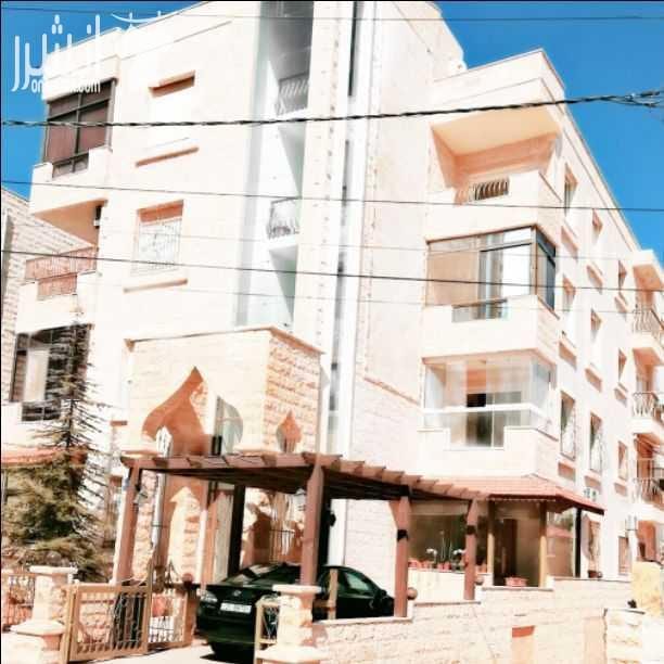 للايجار ط3
بالقرب من حلويات مشوار في "الدوار السابع"
مساحة 200
صالون حرف L مع سفرة / معيشه / مطبخ / 3نوم وحده ماستر/ 3حمامات / غرفة خادمه/ 2 برنده/كراج خاص/ مخزن خاص / مصعد / بويلر شيبايه...