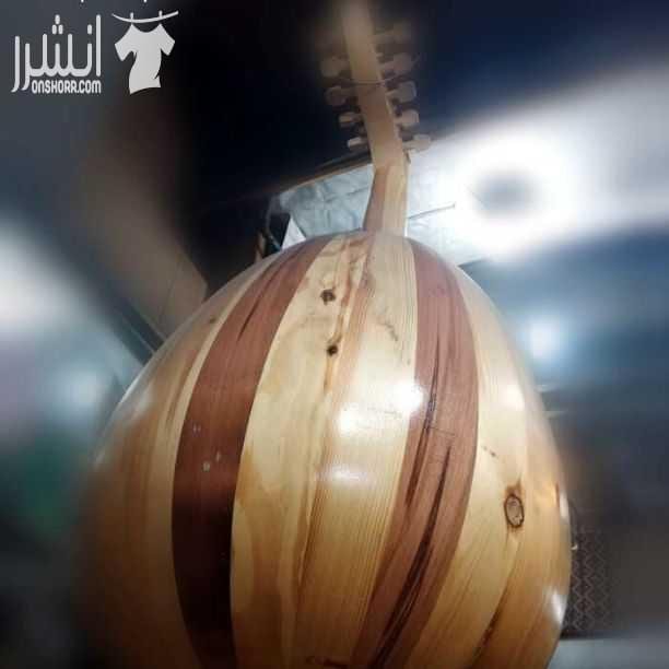 لبيع الجيتارات والعود
الحجم العادي الكبير
سعر الجيتار مع شنته وريشة 27
سعر العود مع شنته وريشة 45
جميع الالوان متوفره
التوصيل مجاني داخل عمان لا يوجد توصيل خارج عمان وشكرا
للحجز و الاستفسار : 0790...