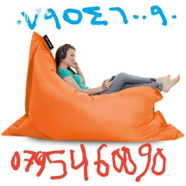 BAEN BAG ALAA بفات مقاعد جلديه كافه الالوان والاحجام وتصاميم عصرية من المصدر مباشره 0795460090baen bags أفضل أنواع الجلود وحشوه داخليه حبيبات اورجينال 0795460090كافة الألوان والاحجام حشوات داخليه وصيا...
