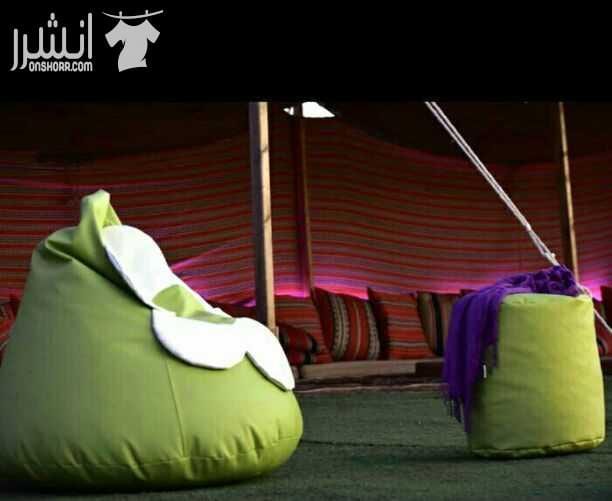 BAEN BAG ALAA بفات مقاعد جلديه كافه الالوان والاحجام وتصاميم عصرية من المصدر مباشره 0795460090baen bags أفضل أنواع الجلود وحشوه داخليه حبيبات اورجينال 0795460090كافة الألوان والاحجام حشوات داخليه وصيا...