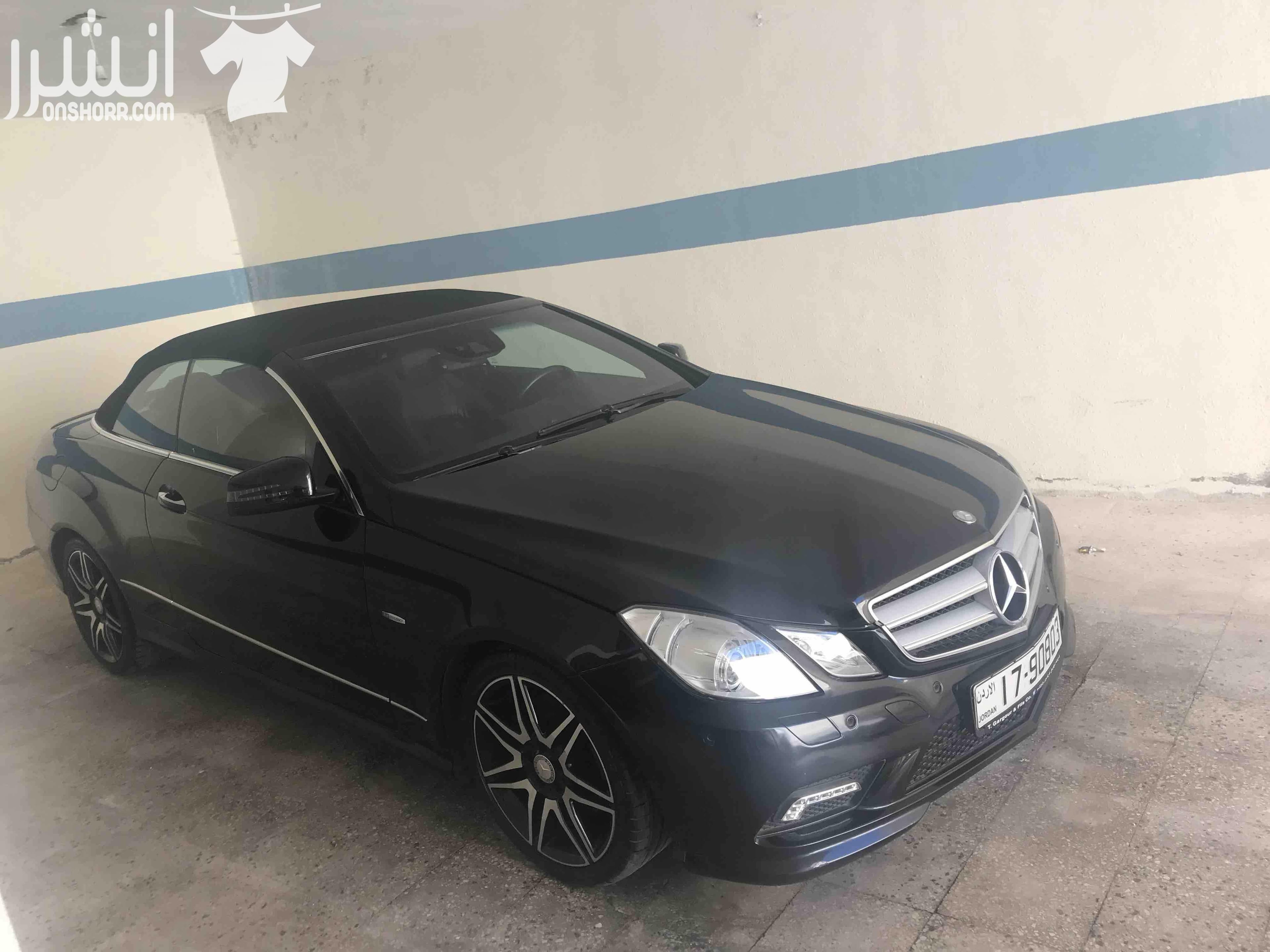 مرسيدس كشف e250 amg kit 2010 الفحص ٣ جيد و ضربه كوع (من بانكيت) ماشيه ١١٠٠٠٠ فل الفل اعلى إضافات كوشوك جديد كراسي مدفئه و ميموري و مساج شاشه ماوس جلد احمر تحكم طاره السياره تساوالها صيانه كامله