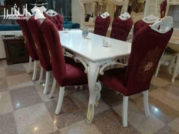 مؤسسه الاوائل// لكافه خدمات نقل الاثاث داخل وخارج عمان ت0796613768 ???? مؤسسه خبرتها تجعلها تكسب ثقة الآخرين في مجال نقل الاثاث ••ليس بطول عمر الشركه ولكن بحسن الاداء والدقه في العمل والانجاز السريع...