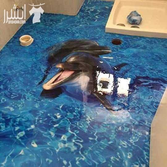 ارضيات ايبوكسي
3D وسادة بجميع اشكالها والوانها
تمنح المكان الجمال باشكال رائعة تتناسب مع جميع الاذواق
ارضيات فخمة بدون فواصل
للاستفسار يرجى الاتصال على الرقم
0785889887