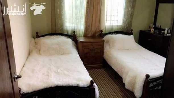 أجمل مسابل الفرو المزوج والمفرد المزوج 7قطع 27دينار المفردقطعتين 15 دينار للطلب والتواصل 0785306308 يوجد خدمه توصيل لجميع محافظات المملكة