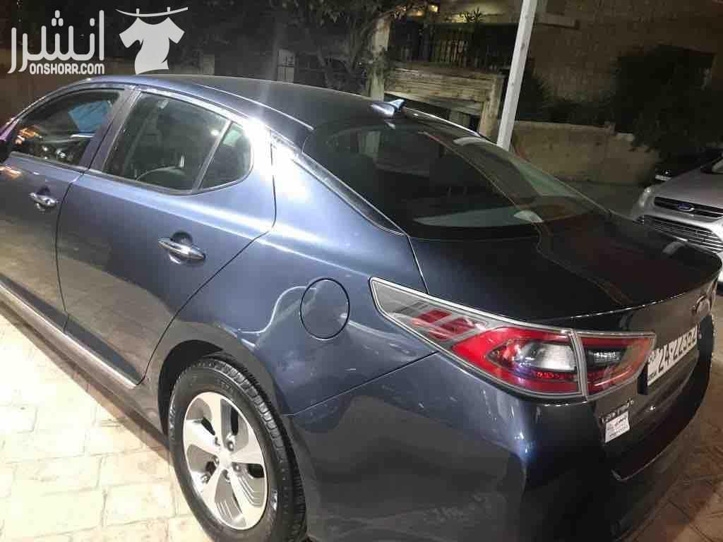 كيا اوبتما موديل 2014 للبيع بلاقساط بدفعه أولى 3000 اقساط شهرية 226 للاستفسار من الساعة العاشره حتى الخامسه 0775111602