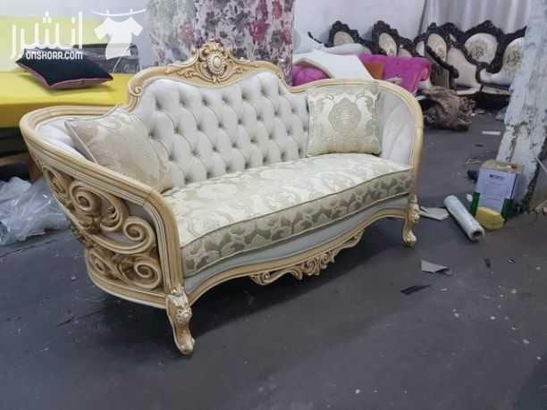 مؤسسه الاوائل// لكافه خدمات نقل الاثاث داخل وخارج عمان ت0796613768 ???? مؤسسه خبرتها تجعلها تكسب ثقة الآخرين في مجال نقل الاثاث ••ليس بطول عمر الشركه ولكن بحسن الاداء والدقه في العمل والانجاز السريع...