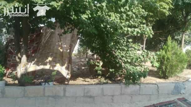 دار تتكون من طابقين ومساحه الارض دونم 1750 متر وبئر ماء جديتا ابو العبهر للجادين فقط الرجاء التواصل على الرقم الاتي(0777547764)