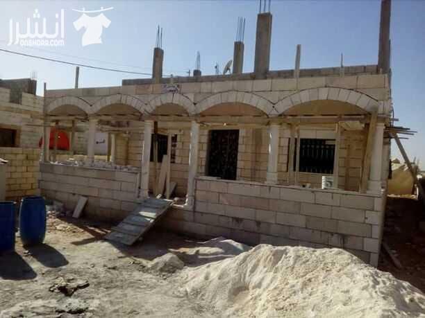 مصداقية بالعمل الإلتزام بالتنفيذ ودقة عالية الجودة الوقت من اهم اسباب استمرار عملنا 0778898607 0795319098