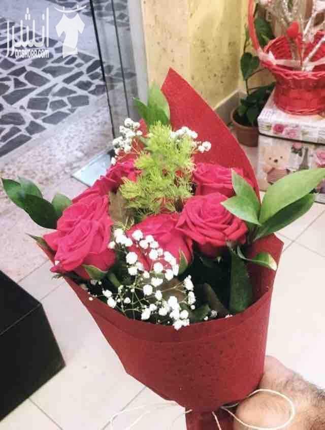 باقات ورد هدايا تزيين غرف نوم في المنازل والفنادق تزيين الكافيهات للاعياد بوكسات شوكلاته تزيين سيارات الافراح تزيين المنازل تزيين صالات الافراح تابعونا على سناب شات لتتعرفو اكتر عن شغلنا