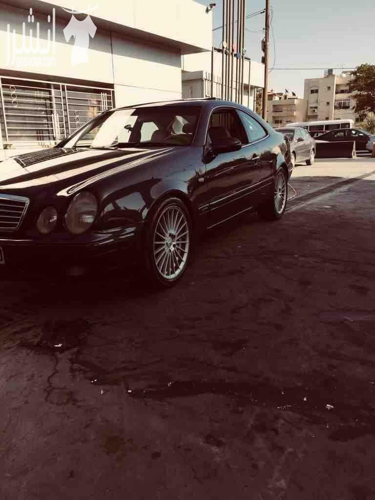 فحص ٢ جيد خلفي ٢ امامي ضربه امام العجل فل الفل فتحه شاشه غرفه بيج جير كامل جديد ماتور جديد جنط ١٨ اصلي (مش تجاري )مع ٤ فردات جداد كوندشن تش برداي خلفيه كهربا مري ضب كهربا دهان جديد 962 7...