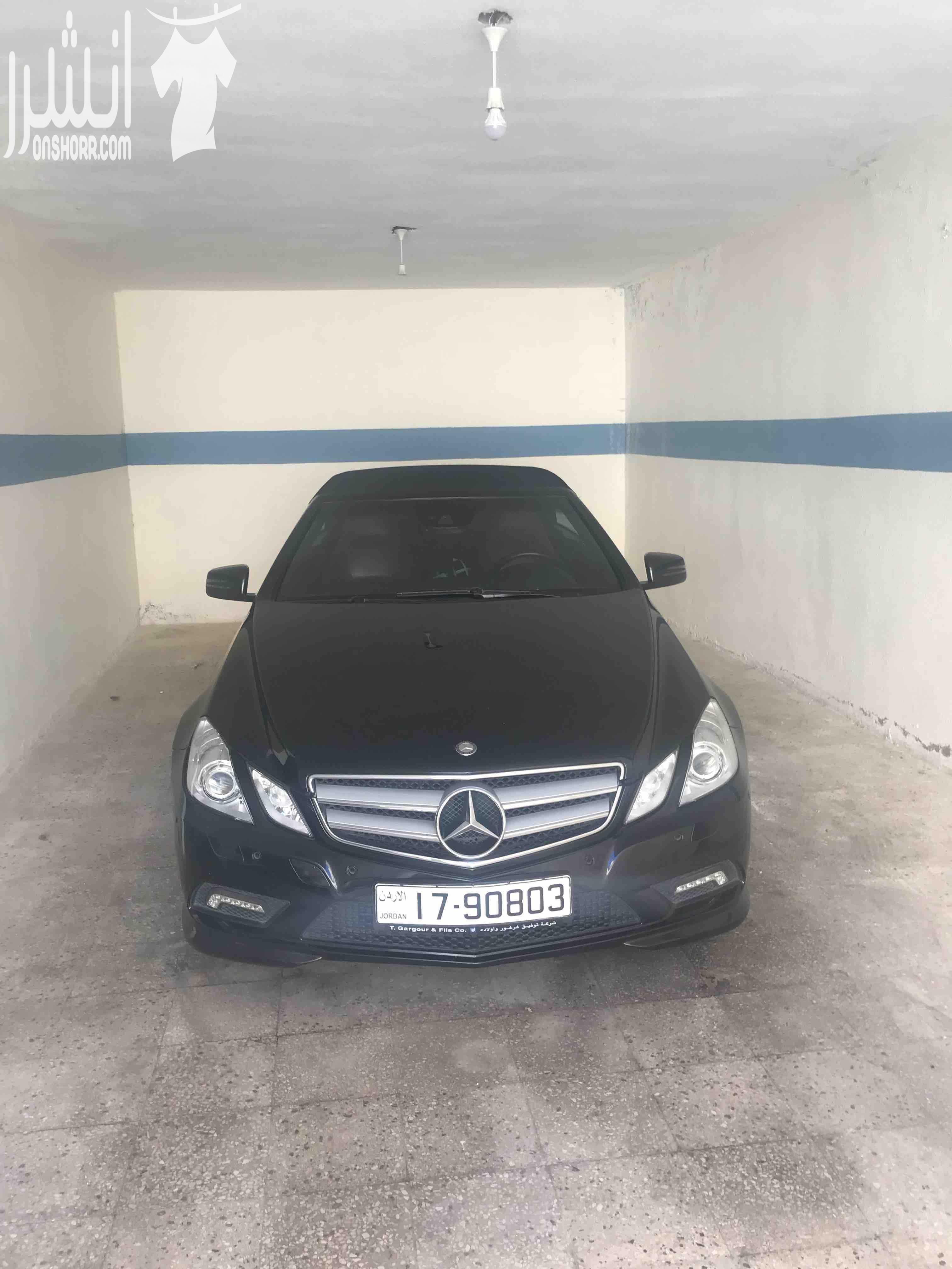 مرسيدس كشف e250 amg kit 2010 الفحص ٣ جيد و ضربه كوع (من بانكيت) ماشيه ١١٠٠٠٠ فل الفل اعلى إضافات كوشوك جديد كراسي مدفئه و ميموري و مساج شاشه ماوس جلد احمر تحكم طاره السياره تساوالها صيانه كامله
