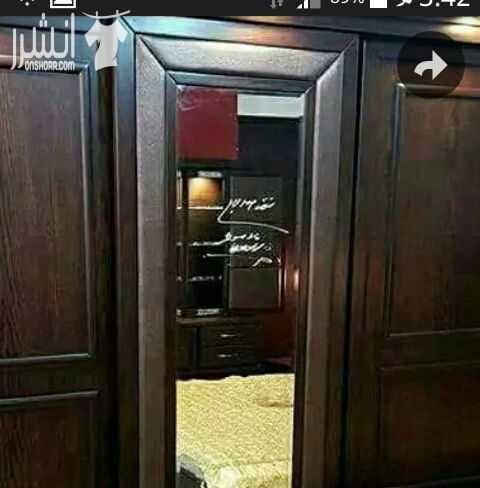 ((بالاقساط بالاقساط اوكاش اوبدل)) بيت للبيع مساحته 305م الاول سوبر .الثاني غير كامل. نفس المساحه. على دونم ارض طريق مادبا. بالقرب من الجامعه الالمانيه. بعيد عن الريئسي 250 متر. على شارعين. كوشان مست...