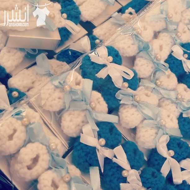 مدينه عمان مطبقنيات لجميع مناسبات لاعراس لتخرج وبيبي شاور.... يتوفر لدينا توزيعات بيبي شاور صابون بلجرسلين وايضا يتوفر لدينا توزيعات بيبي شاور شمعدات(شمع) وايضا يتوفر لدينا توزيعات بيبي شاور الأحج...