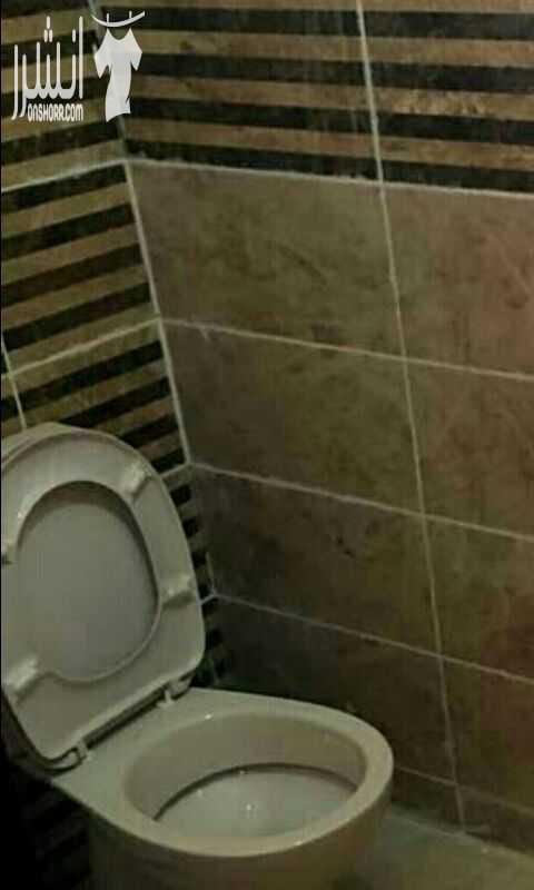 للبيع..للبدل.للبيع.للبدل ..اقساط
بيت للبيع. او البدل. مساحه 305م ارض دونم.
بالقرب من الجامعه الالمانيه.طريق مادبا. (( نوم5،حمام4. ماستر2. مطبخ2 معيشه.صالون. موزع. مدخلبن. قاعه استقبال كببره 9*7. خز...