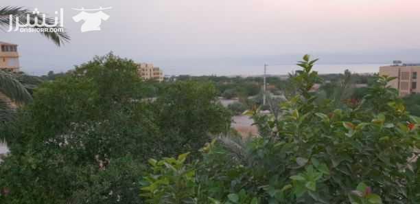????♀️????♂️❤️ صيفك غير بأسعارنا الغير شكل ❤️????♀️????♂️ - الاستعمال اليومي : ???? الفترة الصباحية: من الساعة 12:00pm الى 10:00pm ???? الفترة المسائية: من ال12:00am الى 10:00am ???? من الاحد ال...