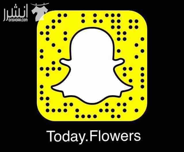باقات ورد هدايا تزيين غرف نوم في المنازل والفنادق تزيين الكافيهات للاعياد بوكسات شوكلاته تزيين سيارات الافراح تزيين المنازل تزيين صالات الافراح