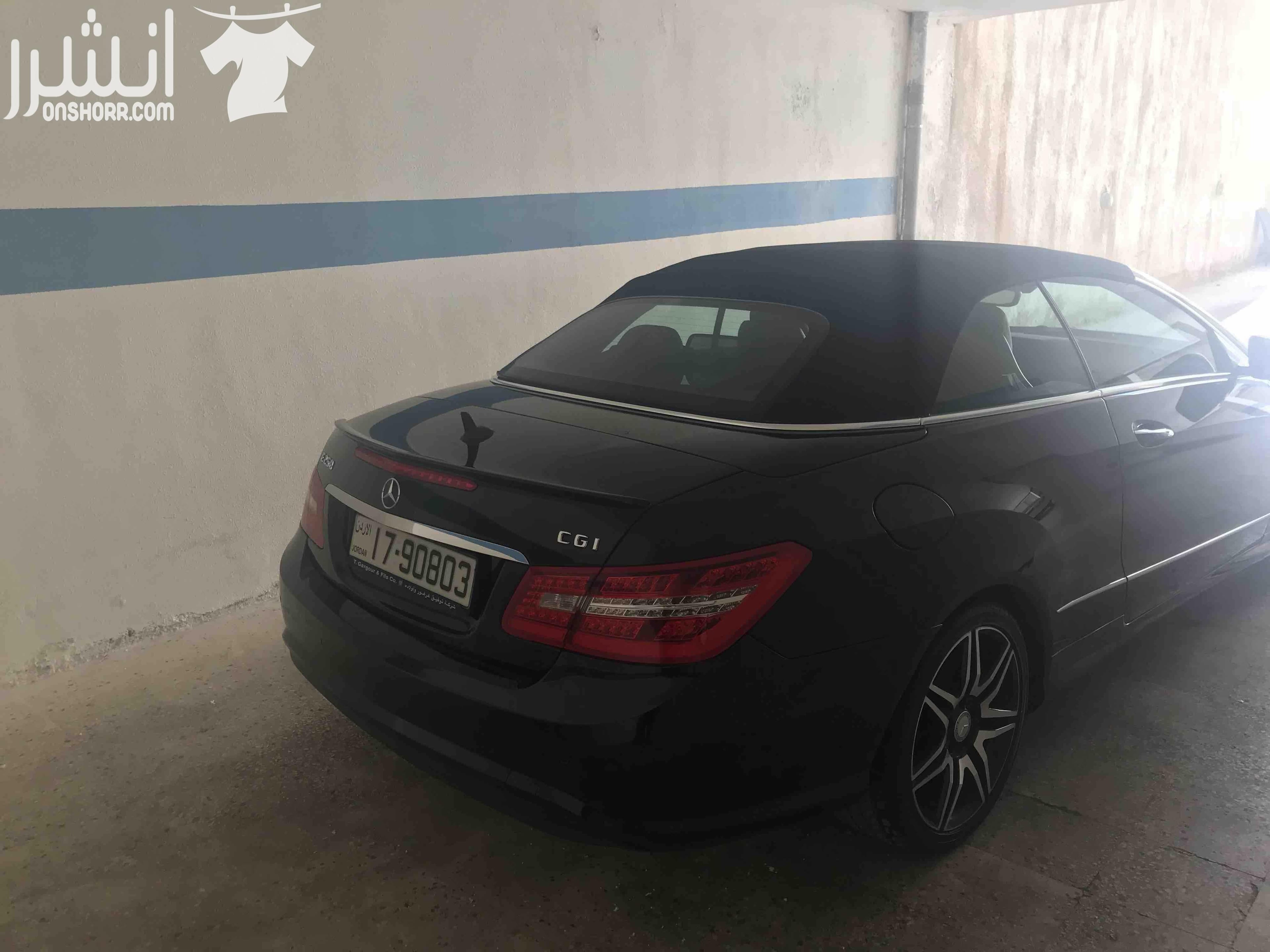 مرسيدس كشف e250 amg kit 2010 الفحص ٣ جيد و ضربه كوع (من بانكيت) ماشيه ١١٠٠٠٠ فل الفل اعلى إضافات كوشوك جديد كراسي مدفئه و ميموري و مساج شاشه ماوس جلد احمر تحكم طاره السياره تساوالها صيانه كامله