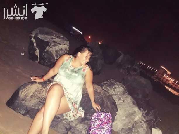 أجمل مسابل الفرو المزوج والمفرد المزوج 7قطع 27دينار المفردقطعتين 15 دينار للطلب والتواصل 0785306308 يوجد خدمه توصيل لجميع محافظات المملكة