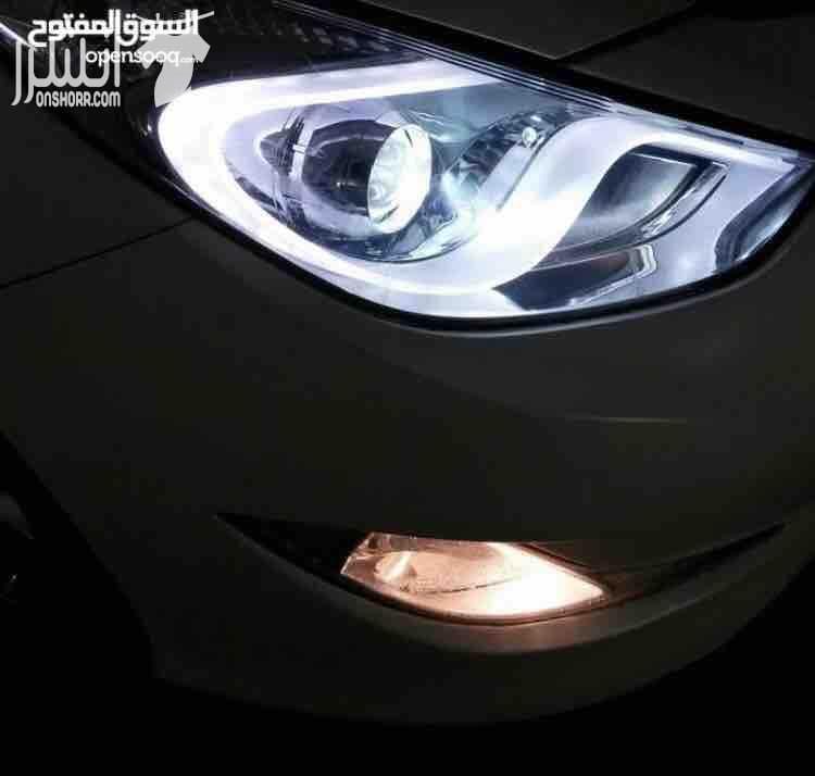 سوناتا كوري هايبريد 2012-من مالكها ماتور 2000 CC قوي و اقتصادي لون سلفر ميتاليك جنط 17 اصلي مميز فئة الرويال برستيج ( فل الفل) فرش جلد أسود كراسي امامية كهرباء ذاكرة كرسي عدد 2 كراس أمامية مدفية و...