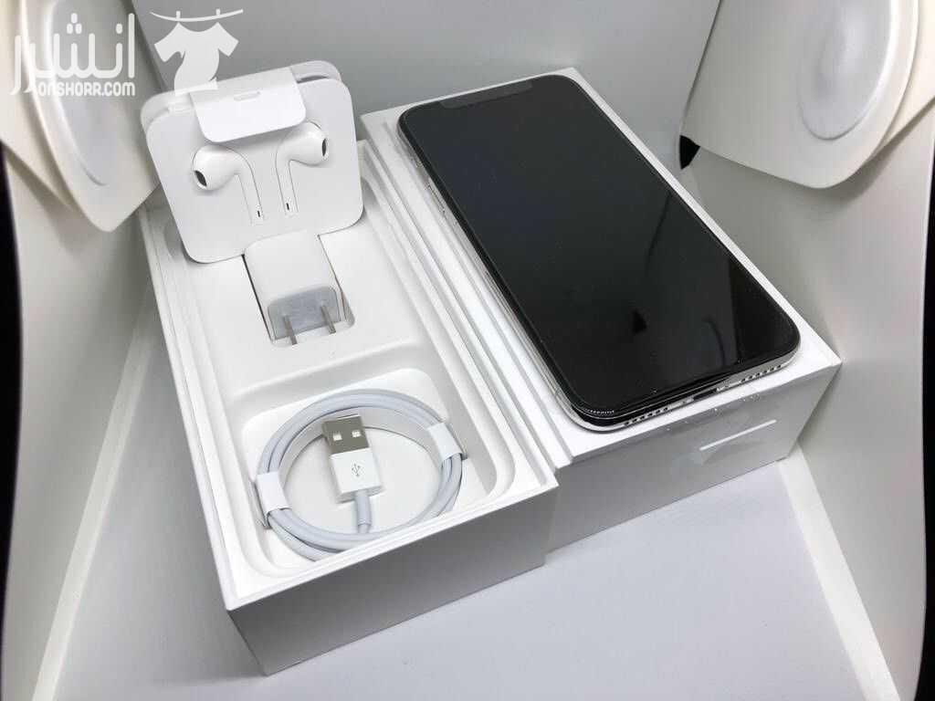 GLOBE ELECTRONICS LTD DEAL IN ALL KIND OF ORIGINAL UNLOCKED MOBILES PHONES AND ELECTRONICS WITH FULL AND COMPLETE ACCESSORIES IN THE BOX. Buy 5 unit of mobile phones and get 2 unit for free Buy 2 un...