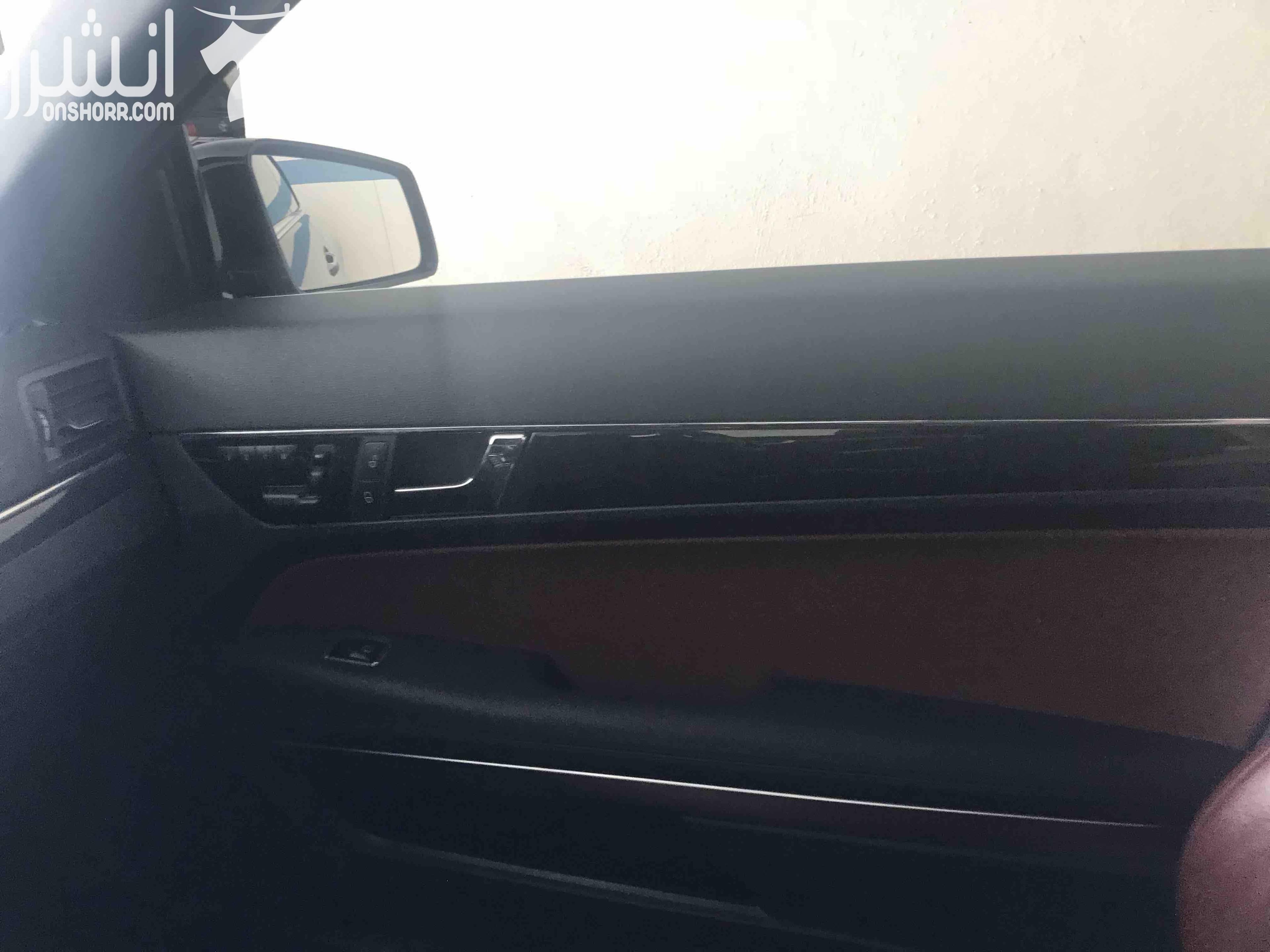 مرسيدس كشف e250 amg kit 2010 الفحص ٣ جيد و ضربه كوع (من بانكيت) ماشيه ١١٠٠٠٠ فل الفل اعلى إضافات كوشوك جديد كراسي مدفئه و ميموري و مساج شاشه ماوس جلد احمر تحكم طاره السياره تساوالها صيانه كامله
