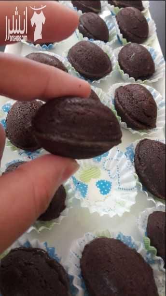 مدينه عمان مطبقنيات لجميع مناسبات لاعراس لتخرج وبيبي شاور.... يتوفر لدينا توزيعات بيبي شاور صابون بلجرسلين وايضا يتوفر لدينا توزيعات بيبي شاور شمعدات(شمع) وايضا يتوفر لدينا توزيعات بيبي شاور الأحج...