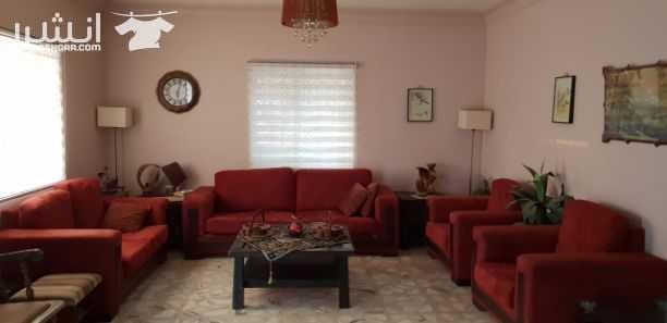 ????♀️????♂️❤️ صيفك غير بأسعارنا الغير شكل ❤️????♀️????♂️ - الاستعمال اليومي : ???? الفترة الصباحية: من الساعة 12:00pm الى 10:00pm ???? الفترة المسائية: من ال12:00am الى 10:00am ???? من الاحد ال...