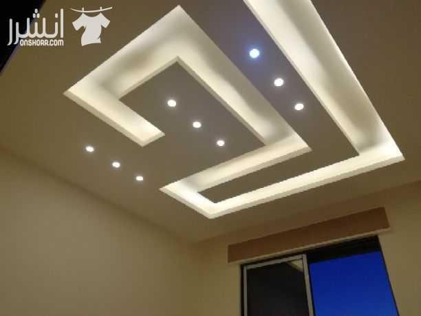 شقق بالاقساط في شفا بدران من المالك مباشرة بدون فوائد او بنوك 150 متر 0795125899 0792806130 0792806129