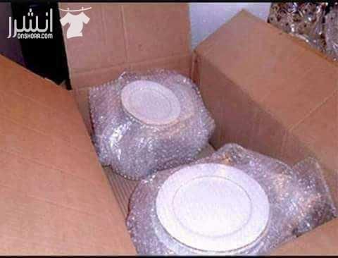 مؤسسه الاوائل// لكافه خدمات نقل الاثاث داخل وخارج عمان ت0796613768 ???? مؤسسه خبرتها تجعلها تكسب ثقة الآخرين في مجال نقل الاثاث ••ليس بطول عمر الشركه ولكن بحسن الاداء والدقه في العمل والانجاز السريع...