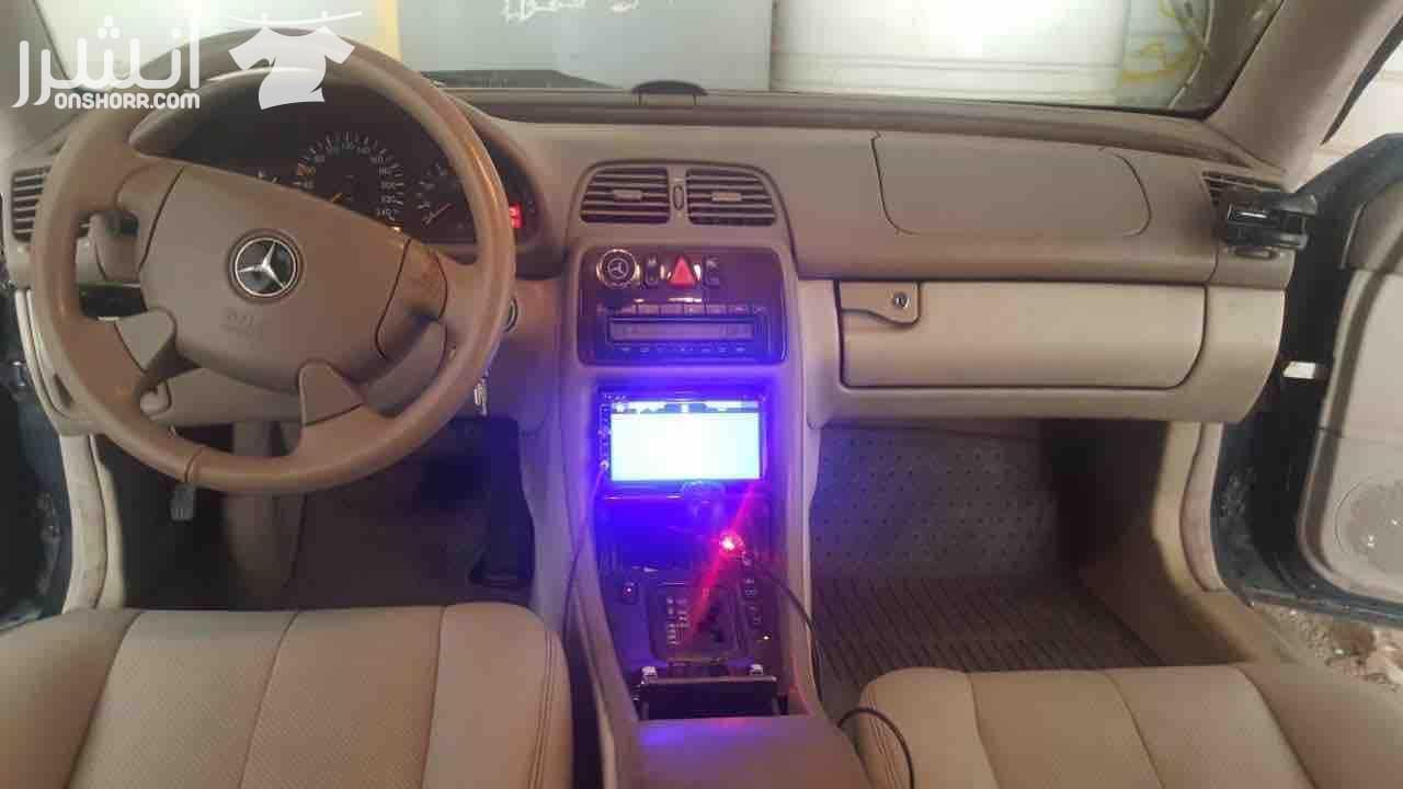 فحص ٢ جيد خلفي ٢ امامي ضربه امام العجل فل الفل فتحه شاشه غرفه بيج جير كامل جديد ماتور جديد جنط ١٨ اصلي (مش تجاري )مع ٤ فردات جداد كوندشن تش برداي خلفيه كهربا مري ضب كهربا دهان جديد 962 7...