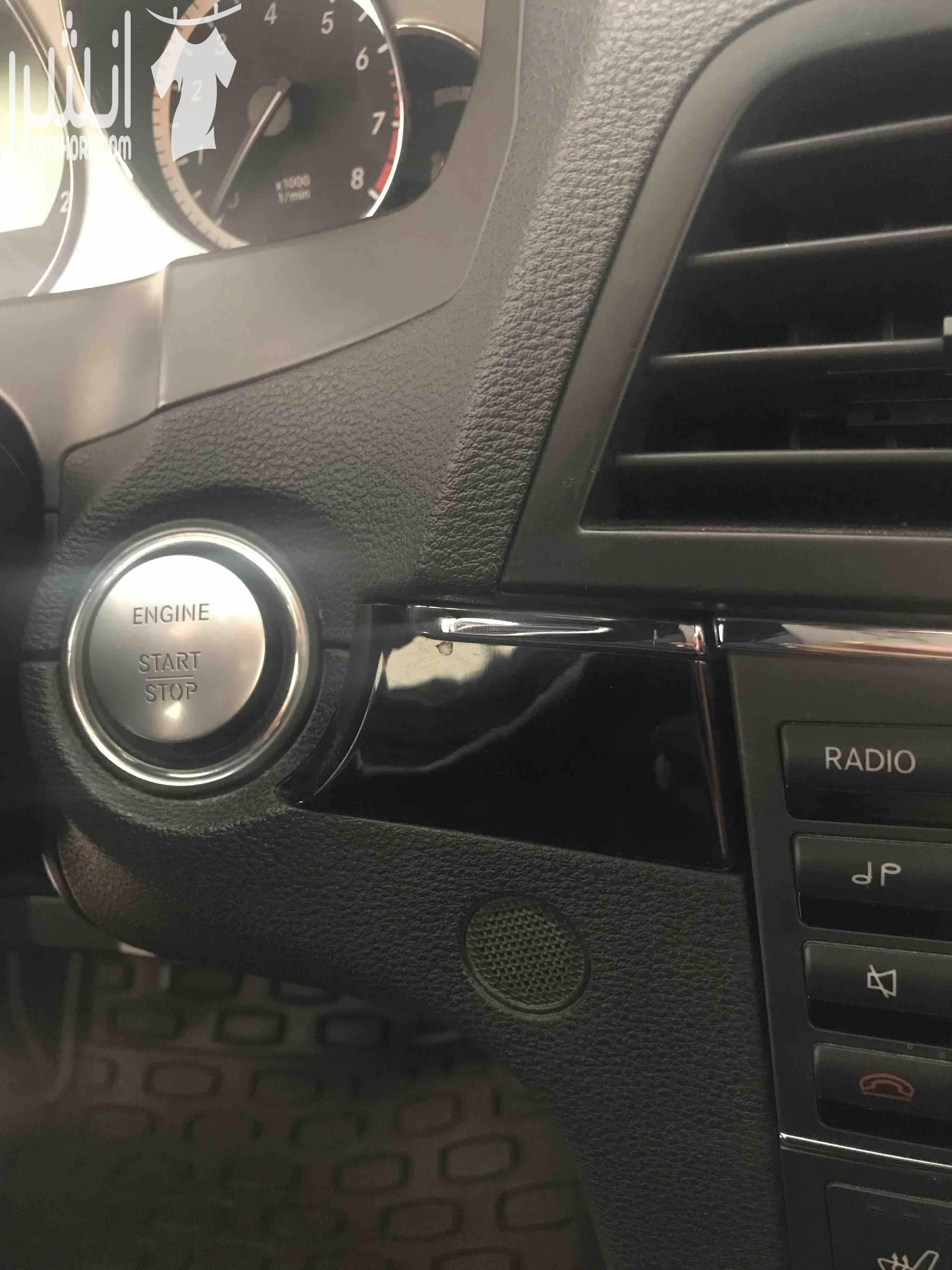 مرسيدس كشف e250 amg kit 2010 الفحص ٣ جيد و ضربه كوع (من بانكيت) ماشيه ١١٠٠٠٠ فل الفل اعلى إضافات كوشوك جديد كراسي مدفئه و ميموري و مساج شاشه ماوس جلد احمر تحكم طاره السياره تساوالها صيانه كامله