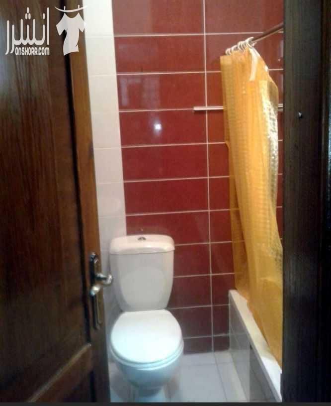 شقة مفروشة جديدة للبيع في العقبة
منطقة التاسعة خلف المسجد طابق ثاني هندسي 2 نوم صالون كبير مطبخ راكب ترس قرميد 32 متر ذات إطلالة لم تؤجر نهائيا المساحة الإجمالية 109 متر السعر 38000 مع الاثات 36 بدون...