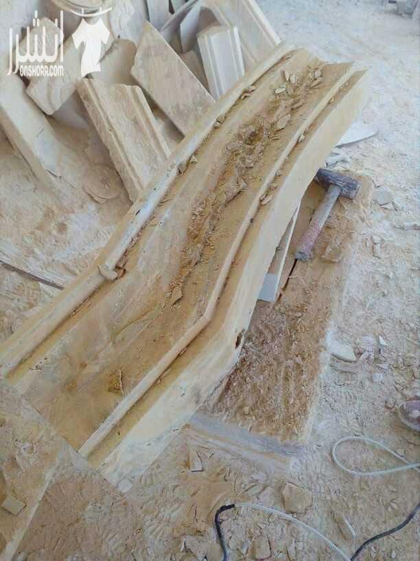 مصداقية بالعمل الإلتزام بالتنفيذ ودقة عالية الجودة الوقت من اهم اسباب استمرار عملنا 0778898607 0795319098