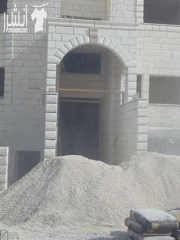 مصداقية بالعمل الإلتزام بالتنفيذ ودقة عالية الجودة الوقت من اهم اسباب استمرار عملنا 0778898607 0795319098