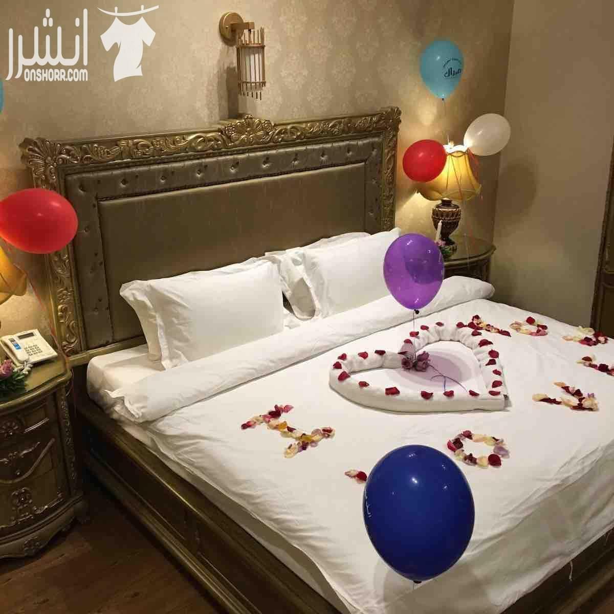 باقات ورد هدايا تزيين غرف نوم في المنازل والفنادق تزيين الكافيهات للاعياد بوكسات شوكلاته تزيين سيارات الافراح تزيين المنازل تزيين صالات الافراح تابعونا على سناب شات لتتعرفو اكتر عن شغلنا