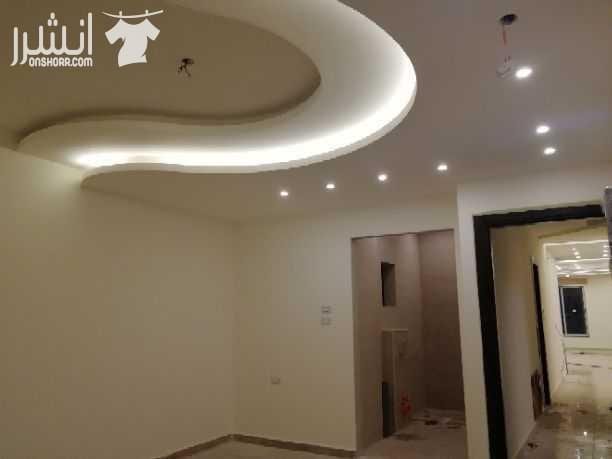شقق بالاقساط في شفا بدران من المالك مباشرة بدون فوائد او بنوك 150 متر 0795125899 0792806130 0792806129