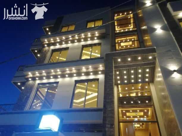 شقق بالاقساط في شفا بدران من المالك مباشرة بدون فوائد او بنوك 150 متر 0795125899 0792806130 0792806129